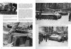 Abteilung 502 ABT760 TANKS OF THE WEHRMACHT WWII · CARLOS DE DIEGO VAQUERIZO